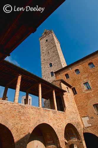 tuscanythumbs31