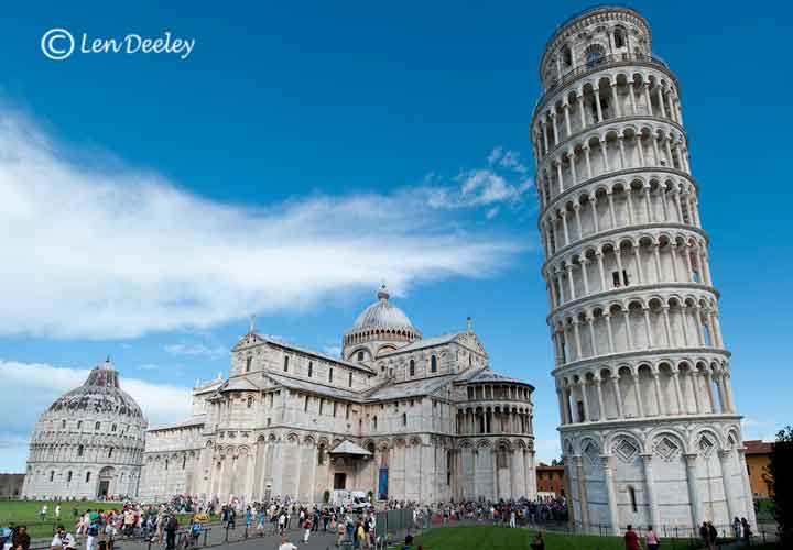tuscanythumbs38