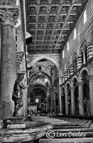 tuscanythumbs40