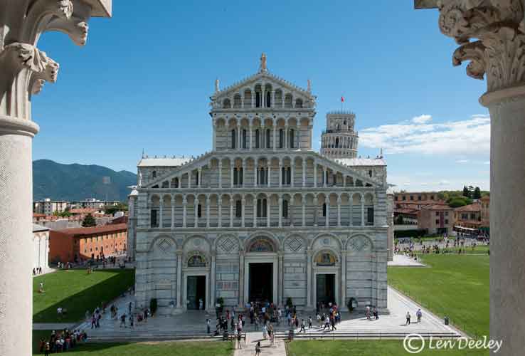 tuscanythumbs42
