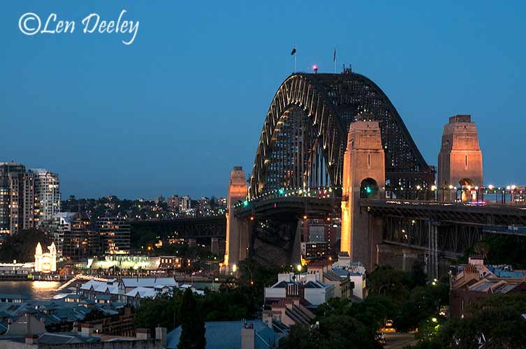 anz2013nov01