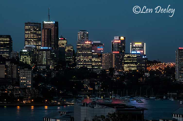 anz2013nov02