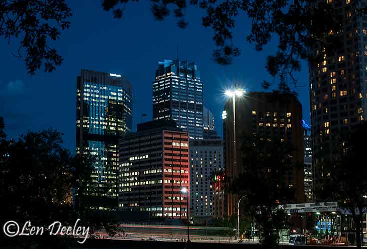 anz2013nov03