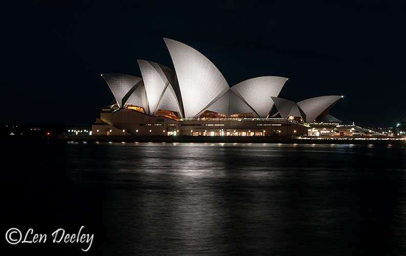 anz2013nov04