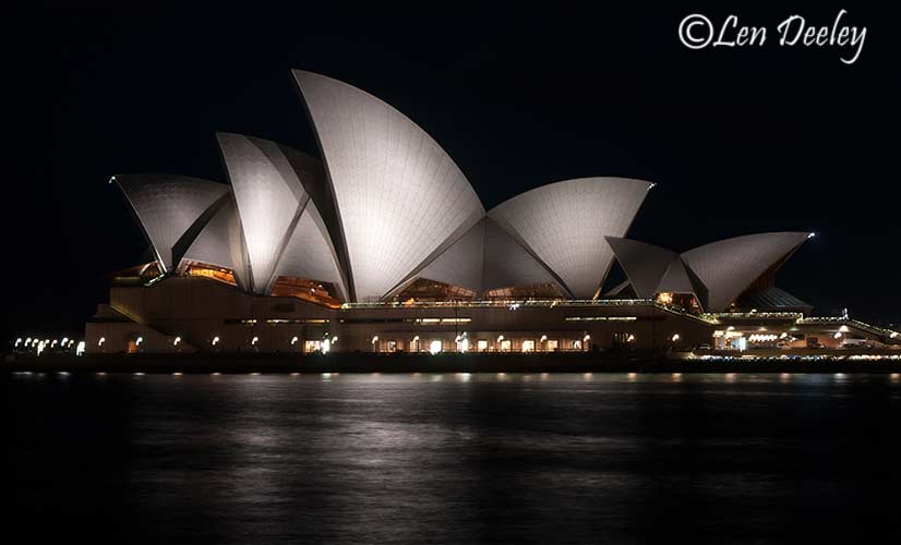anz2013nov05