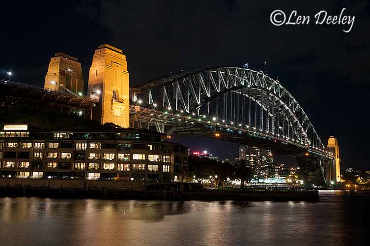 anz2013nov06