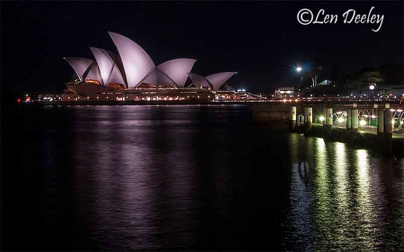 anz2013nov07