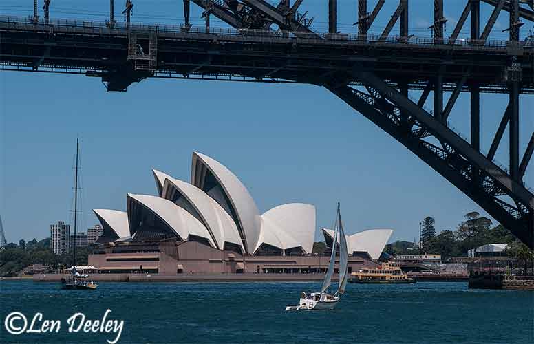 anz2013nov08