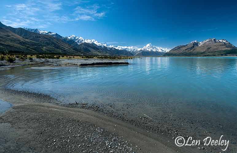 anz2013nov42