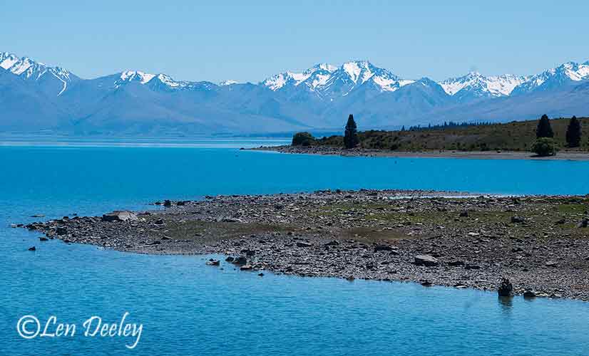 anz2013nov46