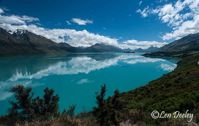 anz2013nov53