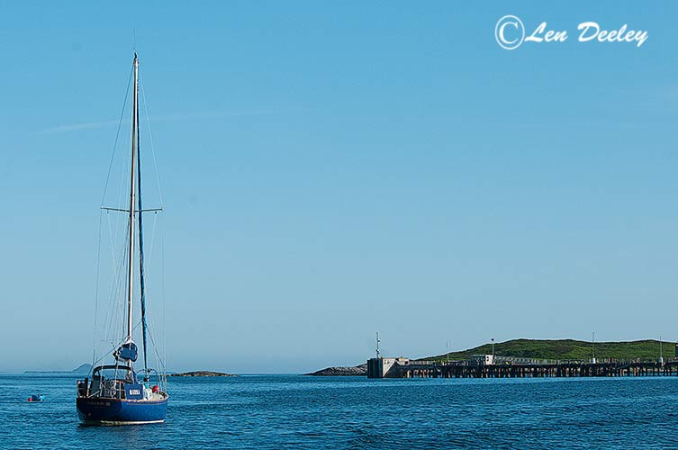collberwick2014june30