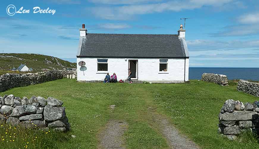 collberwick2014jun50
