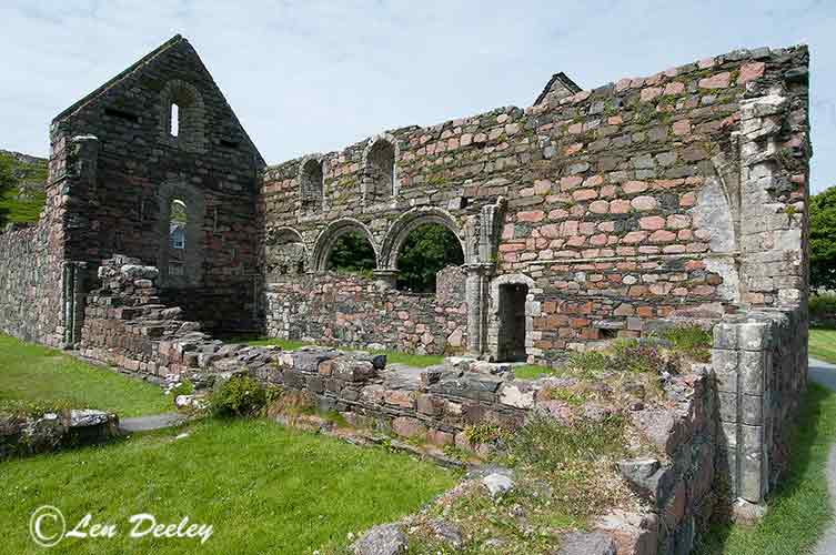 collberwick2014jun51