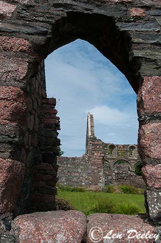 collberwick2014jun52
