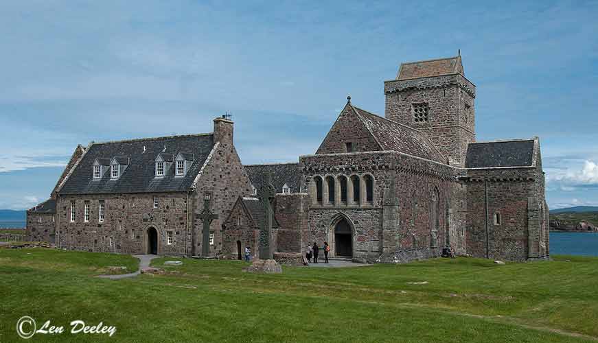 collberwick2014jun53