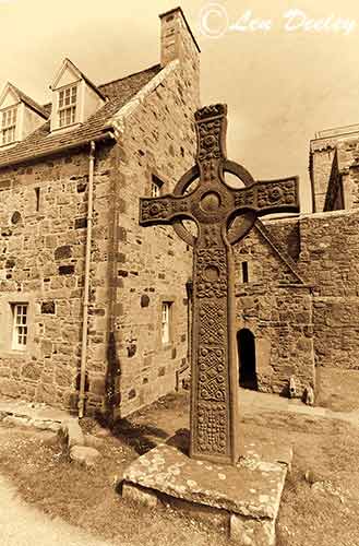 collberwick2014jun54