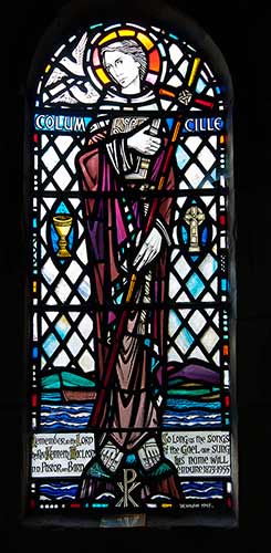 collberwick2014jun57