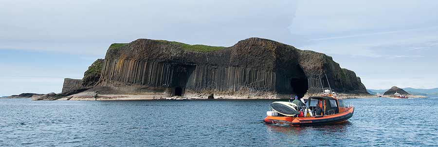 collberwick2014jun58