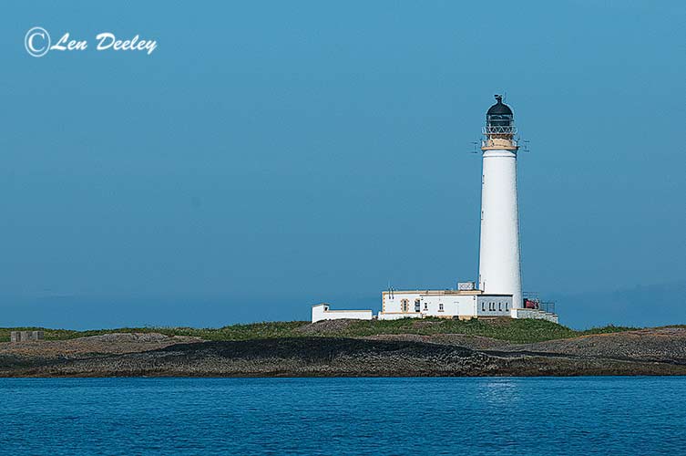 collberwick2014jun63