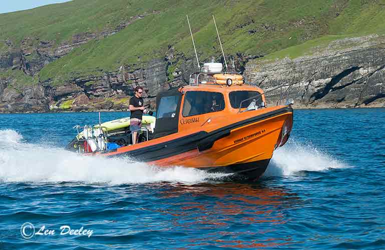collberwick2014jun65