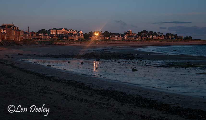 eastlothian203june01