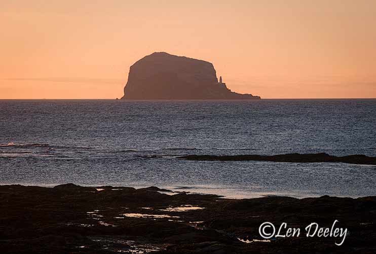eastlothian203june02