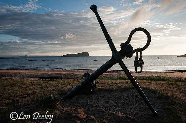 eastlothian203june03