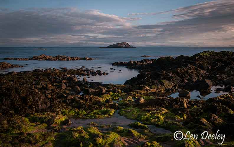 eastlothian203june04