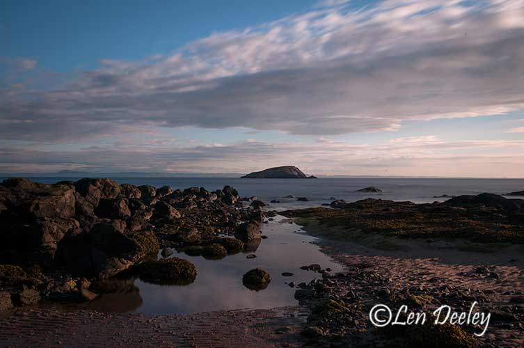 eastlothian203june05