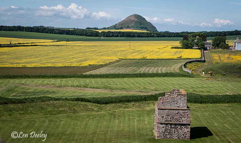 eastlothian203june08