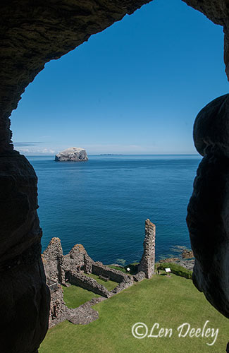 eastlothian203june09