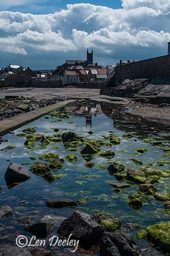 eastlothian203june11