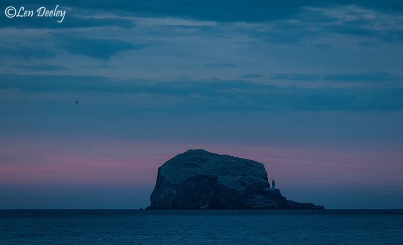 eastlothian203june12