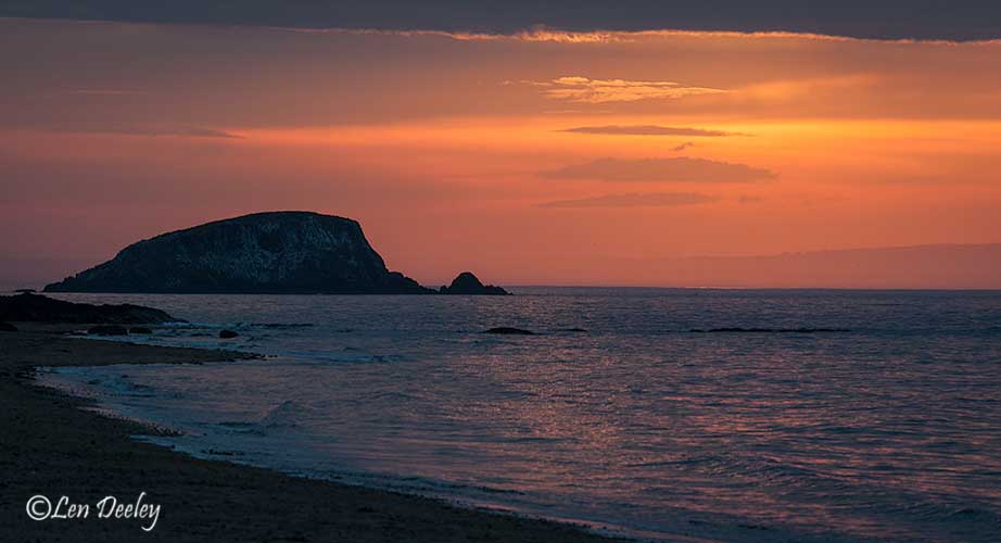 eastlothian203june14