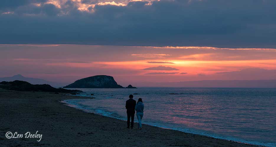 eastlothian203june15
