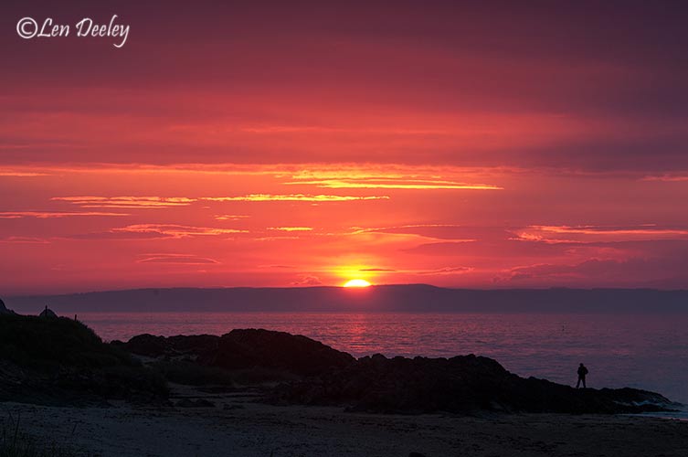 eastlothian203june16