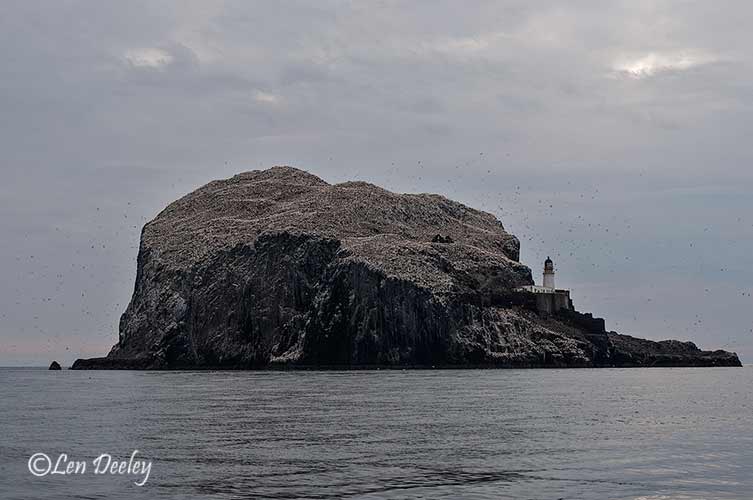 eastlothian203june17