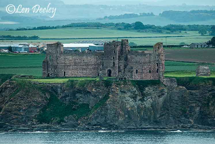 eastlothian203june39