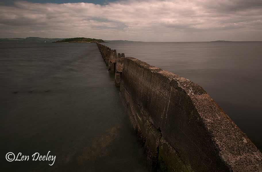 eastlothian203june42