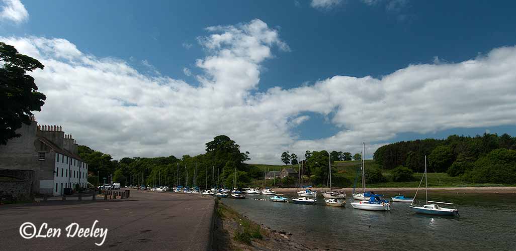 eastlothian203june43