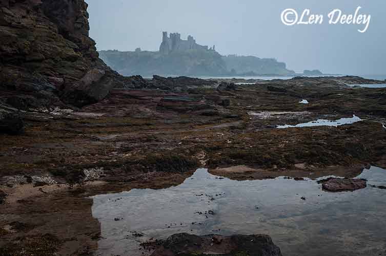 eastlothian203june45