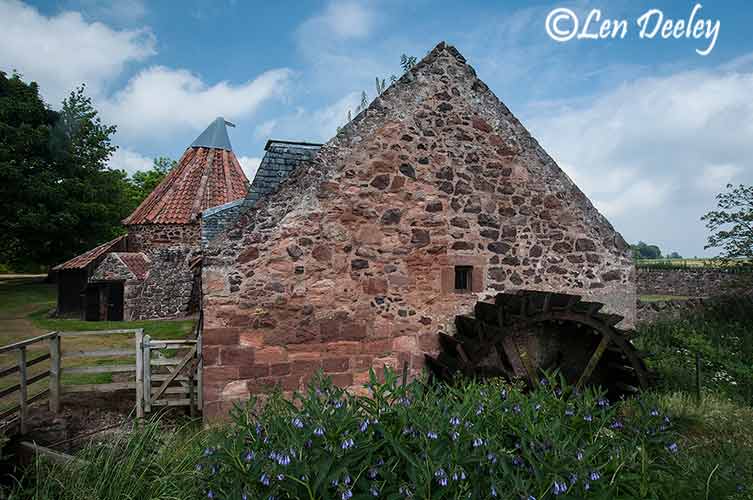eastlothian203june48
