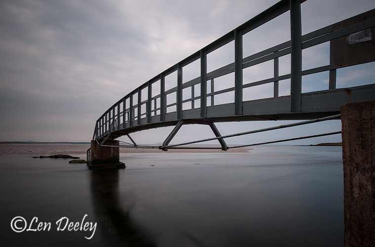 eastlothian203june50