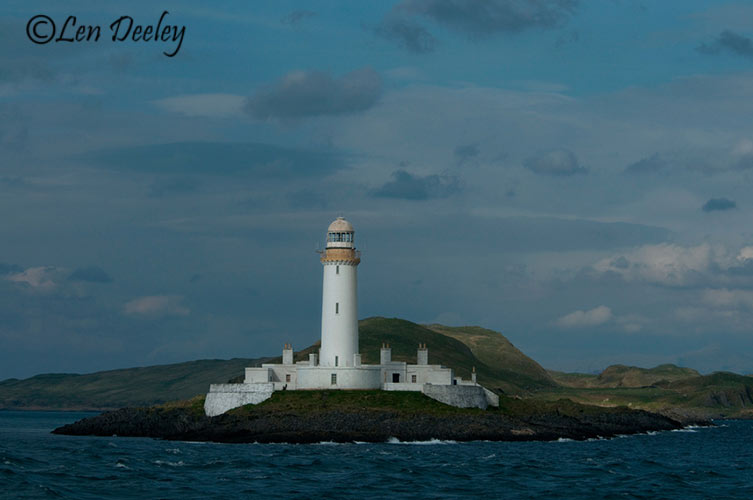 hebrides2008may01