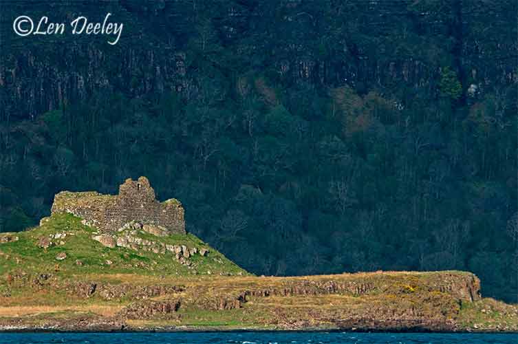hebrides2008may02