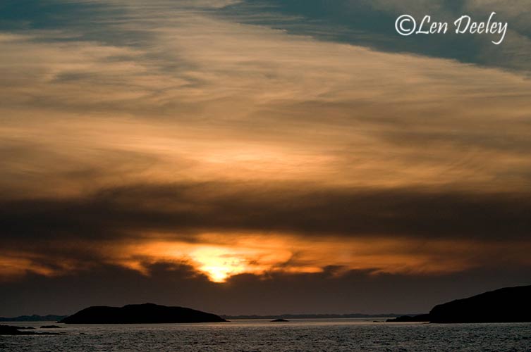 hebrides2008may05