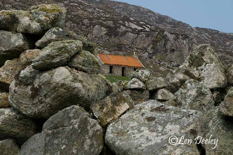 hebrides2008may06