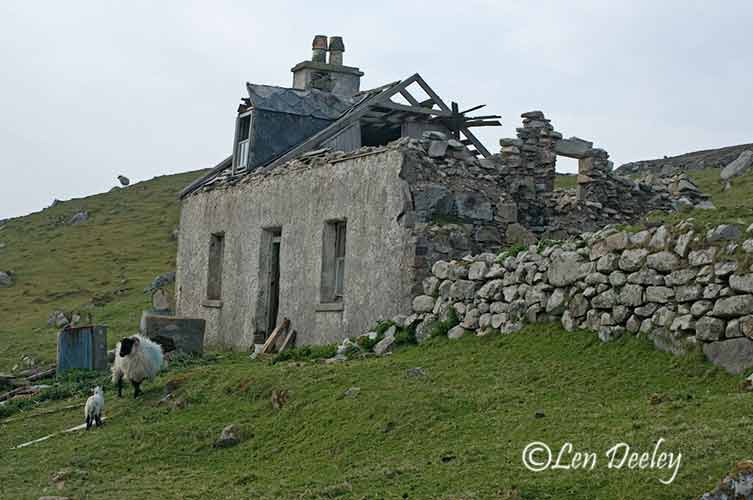 hebrides2008may07