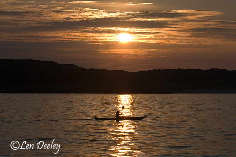 hebrides2008may17
